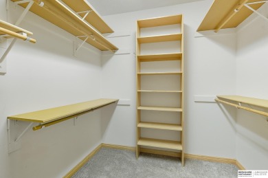 Julie Tartaglia, M: , julie.tartaglia,   - Prepare to be on Tiburon Golf Club in Nebraska - for sale on GolfHomes.com, golf home, golf lot