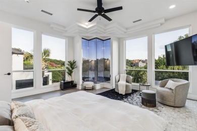 A Contemporary Masterpiece in Guard-Gated Stonebriar
Welcome to on Stonebriar Golf Course in Texas - for sale on GolfHomes.com, golf home, golf lot