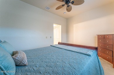 Darling freestanding townhome in The Springs--light, bright, and on Torres Blancas Golf Club in Arizona - for sale on GolfHomes.com, golf home, golf lot