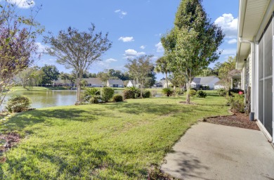 Set in the desirable Vistas section of Wescott Plantation, this on Golf Club At Wescott Plantation in South Carolina - for sale on GolfHomes.com, golf home, golf lot