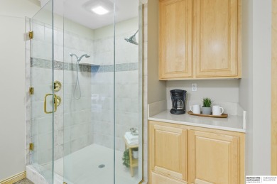 Julie Tartaglia, M: , julie.tartaglia,   - Prepare to be on Tiburon Golf Club in Nebraska - for sale on GolfHomes.com, golf home, golf lot