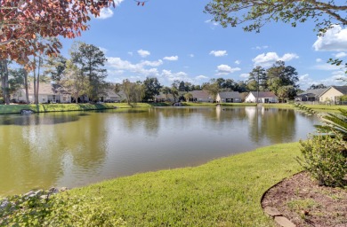 Set in the desirable Vistas section of Wescott Plantation, this on Golf Club At Wescott Plantation in South Carolina - for sale on GolfHomes.com, golf home, golf lot