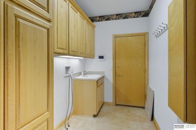 Julie Tartaglia, M: , julie.tartaglia,   - Prepare to be on Tiburon Golf Club in Nebraska - for sale on GolfHomes.com, golf home, golf lot