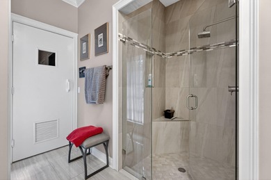 Tropical Oasis awaits! Welcome to your beautiful updated 4 on Boca Grove Golf and Tennis in Florida - for sale on GolfHomes.com, golf home, golf lot