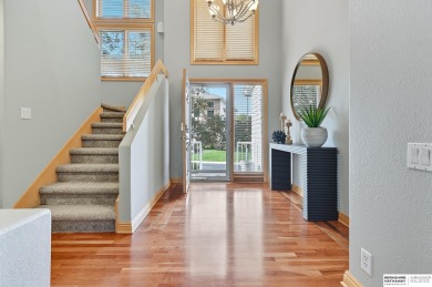 Julie Tartaglia, M: , julie.tartaglia,   - Prepare to be on Tiburon Golf Club in Nebraska - for sale on GolfHomes.com, golf home, golf lot