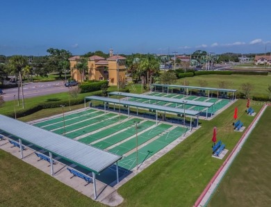 Must see this great deal! Absolutely stunning completely on Falcon Watch Golf Club in Florida - for sale on GolfHomes.com, golf home, golf lot