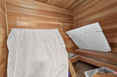 Tropical Oasis awaits! Welcome to your beautiful updated 4 on Boca Grove Golf and Tennis in Florida - for sale on GolfHomes.com, golf home, golf lot