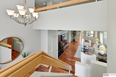 Julie Tartaglia, M: , julie.tartaglia,   - Prepare to be on Tiburon Golf Club in Nebraska - for sale on GolfHomes.com, golf home, golf lot