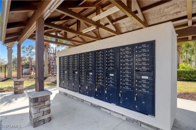 BUILT IN 2020 WITH MANY UPGRADES! BEAUTIFUL 3 BEDROOM, 2 BATH on Babcock National Golf Course in Florida - for sale on GolfHomes.com, golf home, golf lot