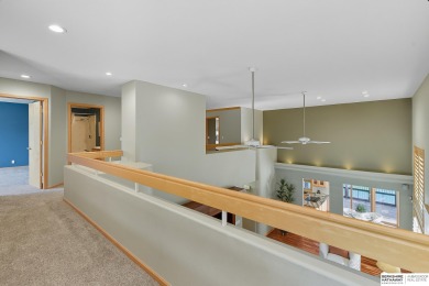 Julie Tartaglia, M: , julie.tartaglia,   - Prepare to be on Tiburon Golf Club in Nebraska - for sale on GolfHomes.com, golf home, golf lot