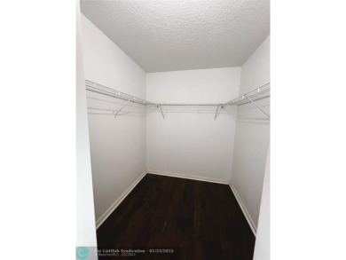 GREAT LOCATION GROUND FLOOR with 2021 A/C and 2023 Water-Heater on Wynmoor Golf Course in Florida - for sale on GolfHomes.com, golf home, golf lot