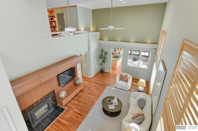 Julie Tartaglia, M: , julie.tartaglia,   - Prepare to be on Tiburon Golf Club in Nebraska - for sale on GolfHomes.com, golf home, golf lot