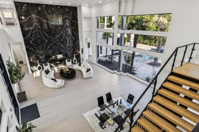 A Contemporary Masterpiece in Guard-Gated Stonebriar
Welcome to on Stonebriar Golf Course in Texas - for sale on GolfHomes.com, golf home, golf lot