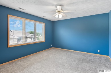 Julie Tartaglia, M: , julie.tartaglia,   - Prepare to be on Tiburon Golf Club in Nebraska - for sale on GolfHomes.com, golf home, golf lot