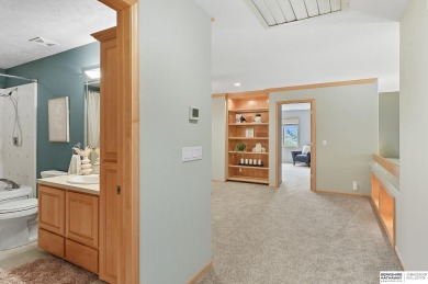 Julie Tartaglia, M: , julie.tartaglia,   - Prepare to be on Tiburon Golf Club in Nebraska - for sale on GolfHomes.com, golf home, golf lot