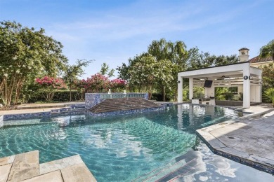 A Contemporary Masterpiece in Guard-Gated Stonebriar
Welcome to on Stonebriar Golf Course in Texas - for sale on GolfHomes.com, golf home, golf lot