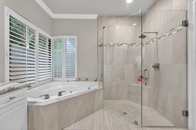 Tropical Oasis awaits! Welcome to your beautiful updated 4 on Boca Grove Golf and Tennis in Florida - for sale on GolfHomes.com, golf home, golf lot