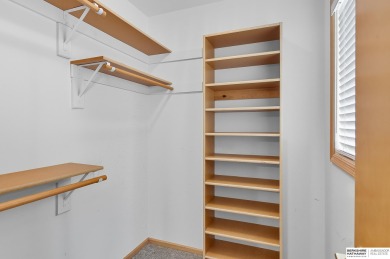 Julie Tartaglia, M: , julie.tartaglia,   - Prepare to be on Tiburon Golf Club in Nebraska - for sale on GolfHomes.com, golf home, golf lot