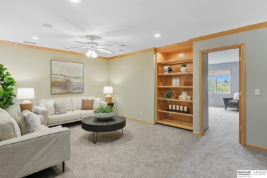 Julie Tartaglia, M: , julie.tartaglia,   - Prepare to be on Tiburon Golf Club in Nebraska - for sale on GolfHomes.com, golf home, golf lot