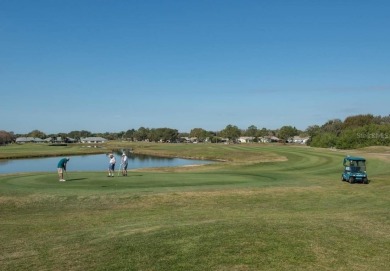 Must see this great deal! Absolutely stunning completely on Falcon Watch Golf Club in Florida - for sale on GolfHomes.com, golf home, golf lot