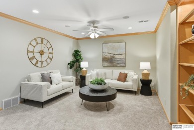 Julie Tartaglia, M: , julie.tartaglia,   - Prepare to be on Tiburon Golf Club in Nebraska - for sale on GolfHomes.com, golf home, golf lot