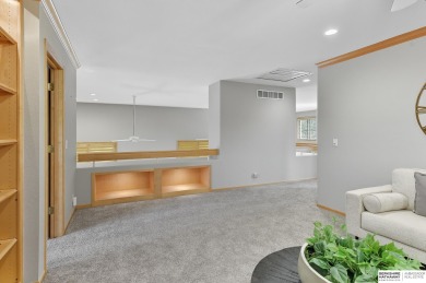 Julie Tartaglia, M: , julie.tartaglia,   - Prepare to be on Tiburon Golf Club in Nebraska - for sale on GolfHomes.com, golf home, golf lot