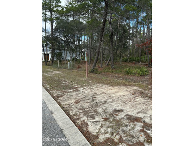 Nice buildable lot available in Wild Heron, a 734-Acre Coastal on Sharks Tooth Golf Club in Florida - for sale on GolfHomes.com, golf home, golf lot