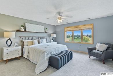 Julie Tartaglia, M: , julie.tartaglia,   - Prepare to be on Tiburon Golf Club in Nebraska - for sale on GolfHomes.com, golf home, golf lot