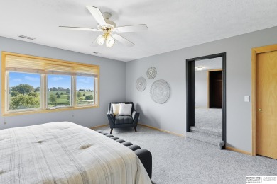Julie Tartaglia, M: , julie.tartaglia,   - Prepare to be on Tiburon Golf Club in Nebraska - for sale on GolfHomes.com, golf home, golf lot