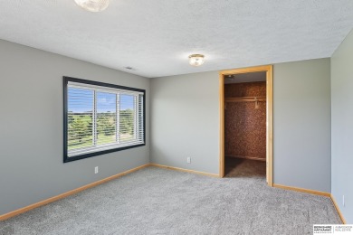 Julie Tartaglia, M: , julie.tartaglia,   - Prepare to be on Tiburon Golf Club in Nebraska - for sale on GolfHomes.com, golf home, golf lot