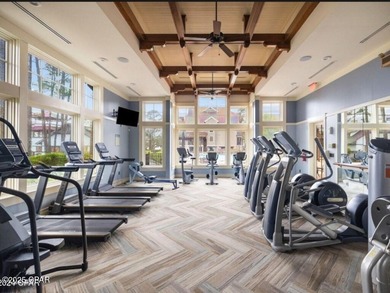 Nice buildable lot available in Wild Heron, a 734-Acre Coastal on Sharks Tooth Golf Club in Florida - for sale on GolfHomes.com, golf home, golf lot