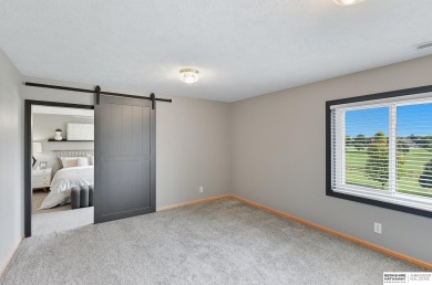 Julie Tartaglia, M: , julie.tartaglia,   - Prepare to be on Tiburon Golf Club in Nebraska - for sale on GolfHomes.com, golf home, golf lot