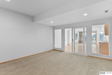 Julie Tartaglia, M: , julie.tartaglia,   - Prepare to be on Tiburon Golf Club in Nebraska - for sale on GolfHomes.com, golf home, golf lot