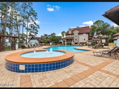 Nice buildable lot available in Wild Heron, a 734-Acre Coastal on Sharks Tooth Golf Club in Florida - for sale on GolfHomes.com, golf home, golf lot