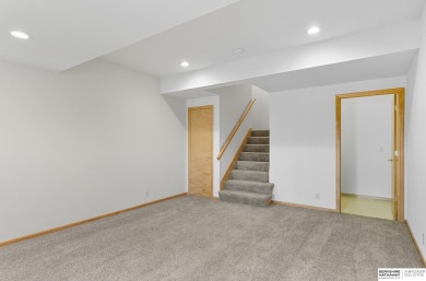 Julie Tartaglia, M: , julie.tartaglia,   - Prepare to be on Tiburon Golf Club in Nebraska - for sale on GolfHomes.com, golf home, golf lot