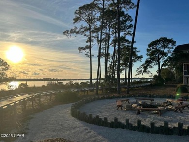 Nice buildable lot available in Wild Heron, a 734-Acre Coastal on Sharks Tooth Golf Club in Florida - for sale on GolfHomes.com, golf home, golf lot