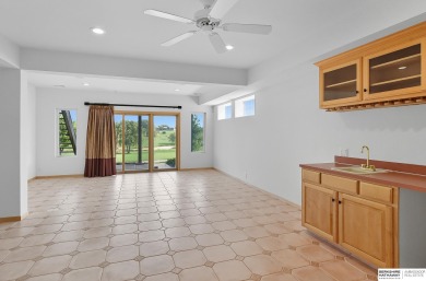 Julie Tartaglia, M: , julie.tartaglia,   - Prepare to be on Tiburon Golf Club in Nebraska - for sale on GolfHomes.com, golf home, golf lot