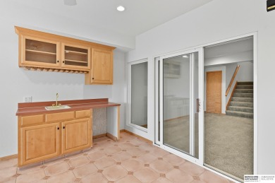 Julie Tartaglia, M: , julie.tartaglia,   - Prepare to be on Tiburon Golf Club in Nebraska - for sale on GolfHomes.com, golf home, golf lot