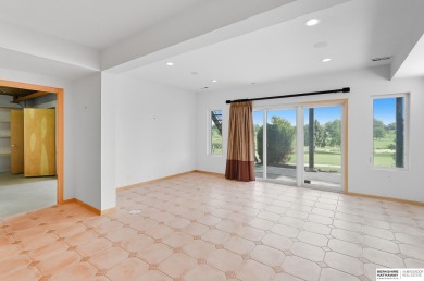 Julie Tartaglia, M: , julie.tartaglia,   - Prepare to be on Tiburon Golf Club in Nebraska - for sale on GolfHomes.com, golf home, golf lot