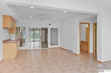 Julie Tartaglia, M: , julie.tartaglia,   - Prepare to be on Tiburon Golf Club in Nebraska - for sale on GolfHomes.com, golf home, golf lot