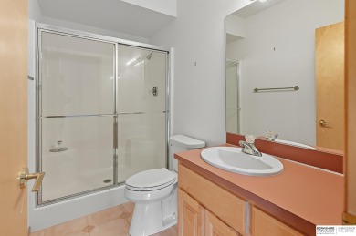 Julie Tartaglia, M: , julie.tartaglia,   - Prepare to be on Tiburon Golf Club in Nebraska - for sale on GolfHomes.com, golf home, golf lot