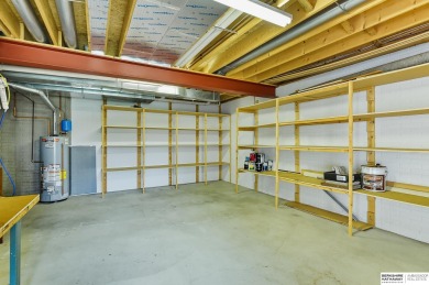 Julie Tartaglia, M: , julie.tartaglia,   - Prepare to be on Tiburon Golf Club in Nebraska - for sale on GolfHomes.com, golf home, golf lot