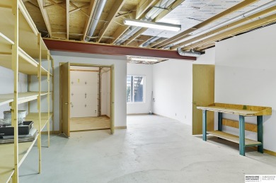 Julie Tartaglia, M: , julie.tartaglia,   - Prepare to be on Tiburon Golf Club in Nebraska - for sale on GolfHomes.com, golf home, golf lot