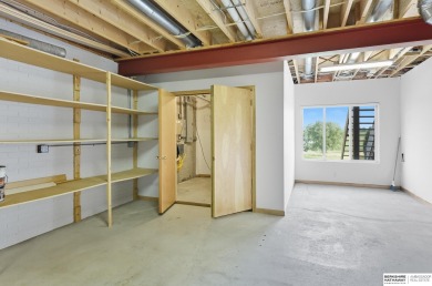 Julie Tartaglia, M: , julie.tartaglia,   - Prepare to be on Tiburon Golf Club in Nebraska - for sale on GolfHomes.com, golf home, golf lot