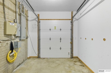 Julie Tartaglia, M: , julie.tartaglia,   - Prepare to be on Tiburon Golf Club in Nebraska - for sale on GolfHomes.com, golf home, golf lot