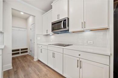 $30K in price reduction for a quick sale! Property is appraised on The Highlands Course at Lake Arrowhead in Georgia - for sale on GolfHomes.com, golf home, golf lot