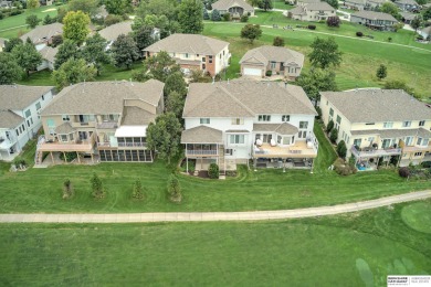Julie Tartaglia, M: , julie.tartaglia,   - Prepare to be on Tiburon Golf Club in Nebraska - for sale on GolfHomes.com, golf home, golf lot