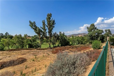 Welcome to your personal oasis in the highly sought-after 55+ on Oak Valley Golf Club in California - for sale on GolfHomes.com, golf home, golf lot