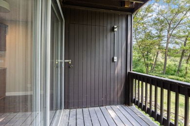 Start enjoying resort-style living at Four Lakes with this on River Bend Golf Club in Illinois - for sale on GolfHomes.com, golf home, golf lot