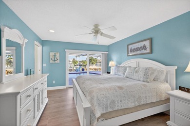 Under contract-accepting backup offers. **Improved on Gulf Harbors Golf Course in Florida - for sale on GolfHomes.com, golf home, golf lot